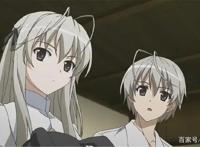 德骨赛高！盘点动漫中五对“骨科兄妹”，网友：全知道的没救了！