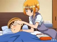 德骨赛高！盘点动漫中五对“骨科兄妹”，网友：全知道的没救了！