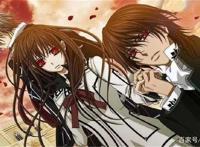 德骨赛高！盘点动漫中五对“骨科兄妹”，网友：全知道的没救了！