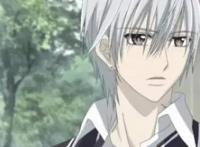 盘点：动漫里五大让人心疼的备胎，《吸血鬼骑士》锥生零也上榜