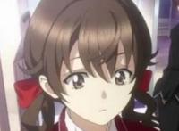 盘点：动漫里五大让人心疼的备胎，《吸血鬼骑士》锥生零也上榜