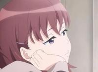 盘点：动漫里五大让人心疼的备胎，《吸血鬼骑士》锥生零也上榜