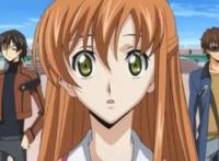 盘点：动漫里五大让人心疼的备胎，《吸血鬼骑士》锥生零也上榜