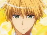 盘点：动漫中的五大帅哥，《吸血鬼骑士》中就有两个