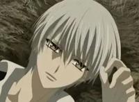 盘点：动漫中的五大帅哥，《吸血鬼骑士》中就有两个