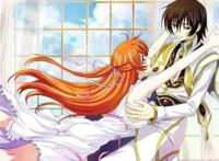 动漫：只要我还爱着，做备胎又何妨？心疼他们！