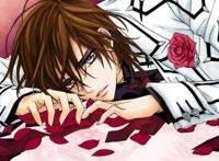 动漫：只要我还爱着，做备胎又何妨？心疼他们！