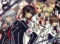 盘点5部少女动漫，《元气少女缘结神》上榜