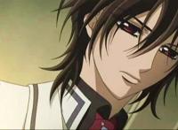 盘点：回顾10年前的6部经典动漫你还记得它们么？