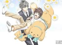 盘点：回顾10年前的6部经典动漫你还记得它们么？