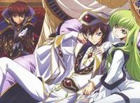 盘点：回顾10年前的6部经典动漫你还记得它们么？