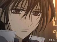 吸血鬼系列动漫，哪一部是你最喜欢的