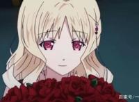 吸血鬼系列动漫，哪一部是你最喜欢的