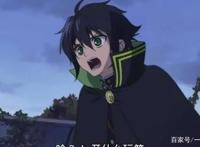 吸血鬼系列动漫，哪一部是你最喜欢的