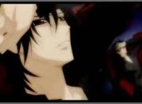 回顾十年经典动漫吸血鬼骑士，你还能叫出几个人物名字呢？