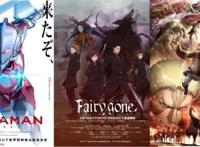 别怪JC社了，就凭《一拳超人》第一季的品质，第二季谁都做不好！