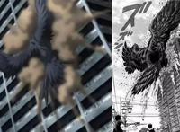 别怪JC社了，就凭《一拳超人》第一季的品质，第二季谁都做不好！