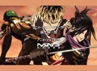 别怪JC社了，就凭《一拳超人》第一季的品质，第二季谁都做不好！