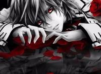 年少不懂事，吸血鬼骑士，我看过的最虐的动漫没有之一！