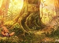 老番推荐：三部好看又冷门的动漫，《吸血鬼骑士》你看过吗