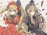 老番推荐：三部好看又冷门的动漫，《吸血鬼骑士》你看过吗