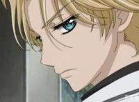 《吸血鬼骑士》六大贵族吸血鬼，你爱了吗？