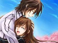 《吸血鬼骑士》－日本少女漫的闪耀明星