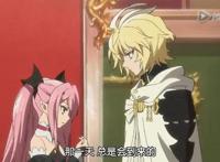 推荐四部好看的吸血鬼题材动漫，《吸血鬼骑士》排第一