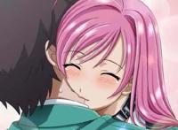 推荐四部好看的吸血鬼题材动漫，《吸血鬼骑士》排第一