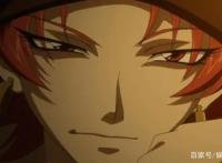 颜值超高的吸血鬼动漫，《吸血鬼骑士》玫兰枢确实是帅气十足！