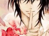 吸血鬼骑士结局：优姬给两个男主带绿帽？网友：毁经典