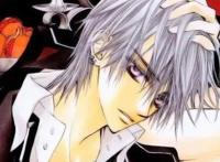 吸血鬼骑士结局：优姬给两个男主带绿帽？网友：毁经典