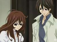 《吸血鬼骑士》1 2季