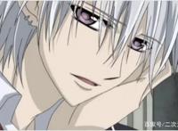 《吸血鬼骑士》动漫不再更新，优姬的感情归属石锤，漫画给了答案