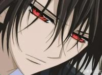 《吸血鬼骑士》动漫不再更新，优姬的感情归属石锤，漫画给了答案