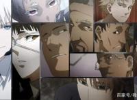 世界，它的黑暗面远超你设想，这位女王告诉你全球制霸不是梦