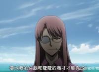 世界，它的黑暗面远超你设想，这位女王告诉你全球制霸不是梦