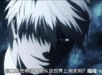 世界，它的黑暗面远超你设想，这位女王告诉你全球制霸不是梦