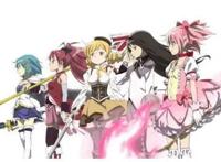 在“诸神之战”中脱颖而出的这家制作公司，曾创造过奇迹！