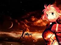 在“诸神之战”中脱颖而出的这家制作公司，曾创造过奇迹！