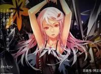 在“诸神之战”中脱颖而出的这家制作公司，曾创造过奇迹！