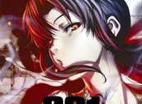 日本动漫中有哪些特别喜欢“打手枪”的少女角色？