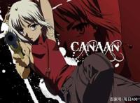 日本动漫中有哪些特别喜欢“打手枪”的少女角色？