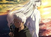 日本动漫中有哪些特别喜欢“打手枪”的少女角色？