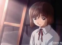 日本动漫中有哪些特别喜欢“打手枪”的少女角色？