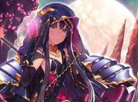 推荐几部战斗场面颇为华丽的冷门动漫，特别是第一部，不看会后悔