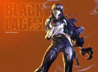 推荐几部战斗场面颇为华丽的冷门动漫，特别是第一部，不看会后悔