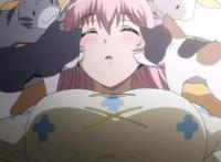 动漫音乐巡礼34：WHITEFOX，销量规律成谜的“小京都”（下）