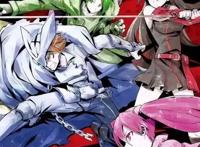 动漫音乐巡礼34：WHITEFOX，销量规律成谜的“小京都”（下）