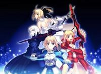 动漫中被冠以女帝之名的十大女性强者，每一位都巾帼不让须眉！